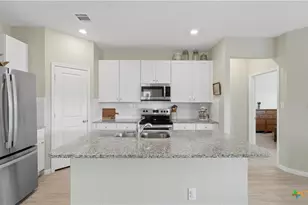 2717 A San Martin Ln, Seguin, TX 78155 - Photo 6