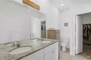 2717 A San Martin Ln, Seguin, TX 78155 - Photo 16