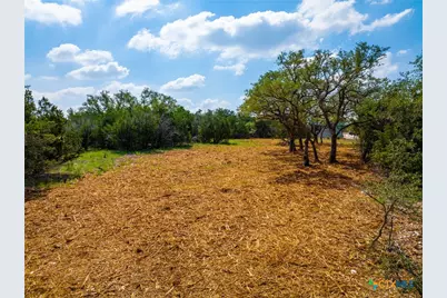 5922 Camp Creek Drive, New Braunfels, TX 78132 - Photo 16