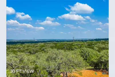 5922 Camp Creek Drive, New Braunfels, TX 78132 - Photo 12