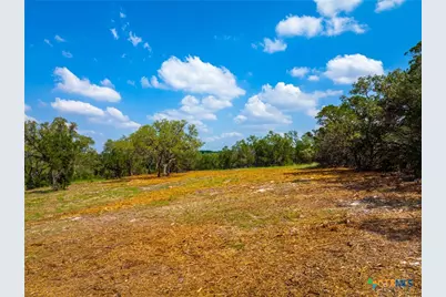 5922 Camp Creek Drive, New Braunfels, TX 78132 - Photo 6