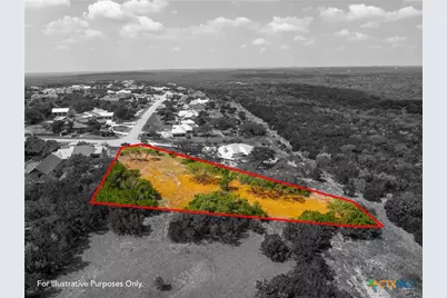 5922 Camp Creek Drive, New Braunfels, TX 78132 - Photo 18