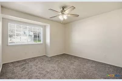 844 Sagewood Trail, San Marcos, TX 78666 - Photo 12