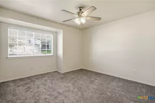 844 Sagewood Trail, San Marcos, TX 78666 - Photo 12