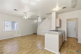 844 Sagewood Trail, San Marcos, TX 78666 - Photo 6