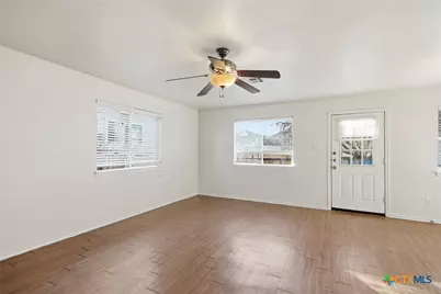 844 Sagewood Trail, San Marcos, TX 78666 - Photo 8