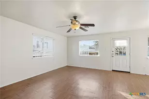 844 Sagewood Trail, San Marcos, TX 78666 - Photo 8