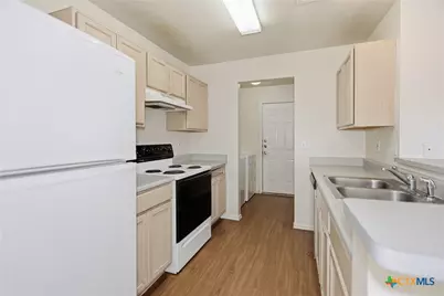 844 Sagewood Trail, San Marcos, TX 78666 - Photo 4