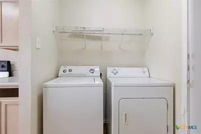 844 Sagewood Trail, San Marcos, TX 78666 - Photo 14