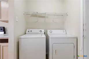 844 Sagewood Trail, San Marcos, TX 78666 - Photo 14