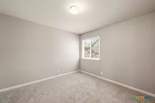 1937 Stonehaven, San Marcos, TX 78666 - Photo 10