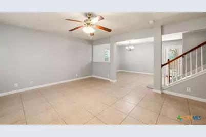 1937 Stonehaven, San Marcos, TX 78666 - Photo 2