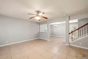 1937 Stonehaven, San Marcos, TX 78666 - Photo 2