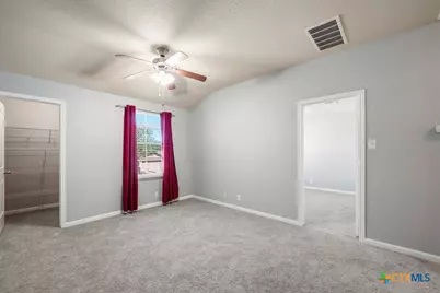 1937 Stonehaven, San Marcos, TX 78666 - Photo 8