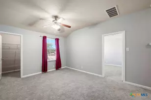 1937 Stonehaven, San Marcos, TX 78666 - Photo 8