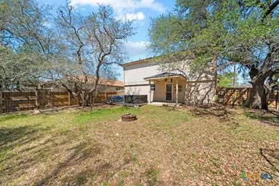 1937 Stonehaven, San Marcos, TX 78666 - Photo 14