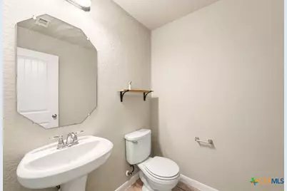 1937 Stonehaven, San Marcos, TX 78666 - Photo 12