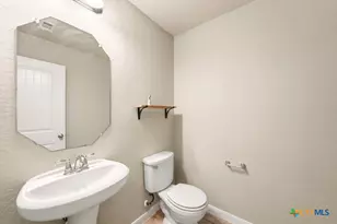 1937 Stonehaven, San Marcos, TX 78666 - Photo 12