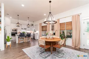 7302 Golden Heart Dr, Temple, TX 76502 - Photo 6