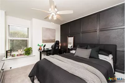 7302 Golden Heart Drive, Temple, TX 76502 - Photo 24