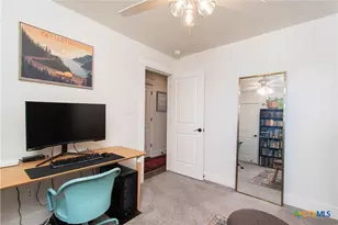 7302 Golden Heart Dr, Temple, TX 76502 - Photo 22