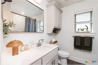 7302 Golden Heart Drive, Temple, TX 76502 - Photo 20