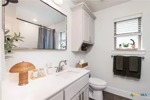 7302 Golden Heart Dr, Temple, TX 76502 - Photo 20