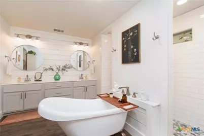 7302 Golden Heart Drive, Temple, TX 76502 - Photo 14