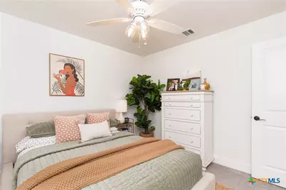 7302 Golden Heart Drive, Temple, TX 76502 - Photo 18