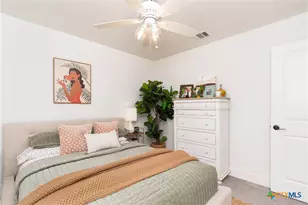 7302 Golden Heart Dr, Temple, TX 76502 - Photo 18