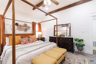 7302 Golden Heart Drive, Temple, TX 76502 - Photo 12