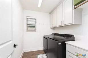 7302 Golden Heart Dr, Temple, TX 76502 - Photo 26