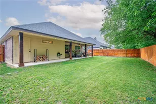 7302 Golden Heart Dr, Temple, TX 76502 - Photo 28