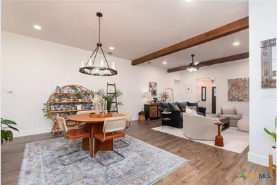 7302 Golden Heart Drive, Temple, TX 76502 - Photo 8