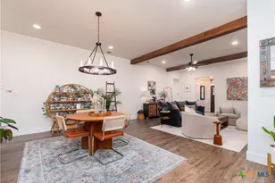 7302 Golden Heart Dr, Temple, TX 76502 - Photo 8