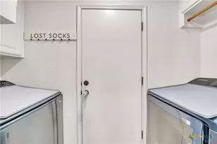 3905 Tyler Trail, Temple, TX 76504 - Photo 24