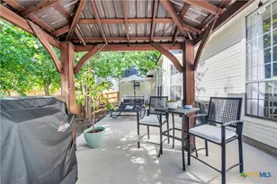 3905 Tyler Trail, Temple, TX 76504 - Photo 28