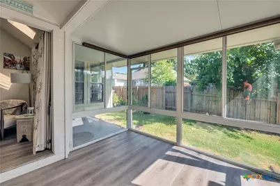 3905 Tyler Trail, Temple, TX 76504 - Photo 26