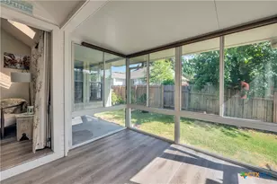 3905 Tyler Trail, Temple, TX 76504 - Photo 26