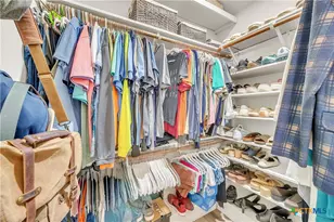 3905 Tyler Trail, Temple, TX 76504 - Photo 18