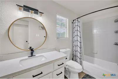 3905 Tyler Trail, Temple, TX 76504 - Photo 8