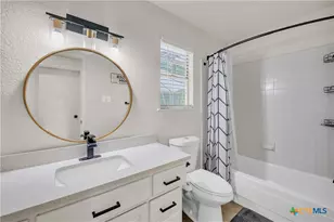 3905 Tyler Trail, Temple, TX 76504 - Photo 8