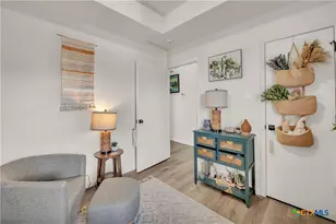 3905 Tyler Trail, Temple, TX 76504 - Photo 12