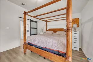 3905 Tyler Trail, Temple, TX 76504 - Photo 14