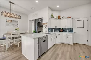 3905 Tyler Trail, Temple, TX 76504 - Photo 22