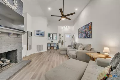 3905 Tyler Trail, Temple, TX 76504 - Photo 6