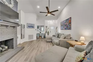 3905 Tyler Trail, Temple, TX 76504 - Photo 6