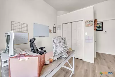 3905 Tyler Trail, Temple, TX 76504 - Photo 10