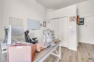 3905 Tyler Trail, Temple, TX 76504 - Photo 10