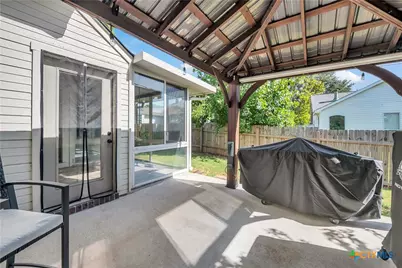 3905 Tyler Trail, Temple, TX 76504 - Photo 30